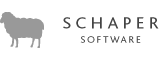 Schaper Software